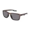 Очила AVID CARP Mirage Polarised Sunglasses Grey Lens