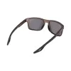 Очила AVID CARP Mirage Polarised Sunglasses Grey Lens