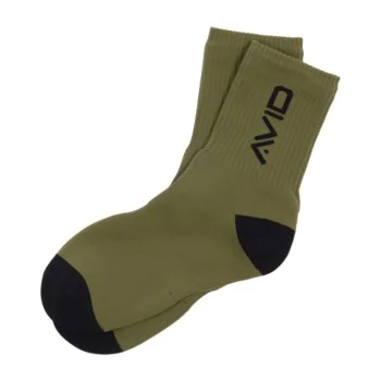 Чорапи AVID CARP Hydro-Force Waterproof Socks