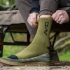 Чорапи AVID CARP Hydro-Force Waterproof Socks