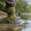 Чорапи AVID CARP Hydro-Force Waterproof Socks