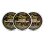 Монофилно влако AVID CARP Outline Camo Reel Line 1000m