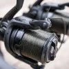 Монофилно влако AVID CARP Outline Camo Reel Line 1000m