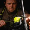 Монофилно влакно AVID CARP Extremity Hi-Vis Mono 1000m