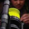 Монофилно влакно AVID CARP Extremity Hi-Vis Mono 1000m
