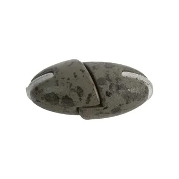 Тежести AVID CARP TERMINAL TACKLE Line Droppers