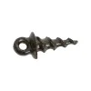 Винт AVID CARP Boilie Screws