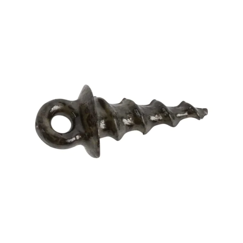 Винт AVID CARP Boilie Screws