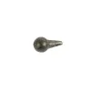 Стопер AVID CARP Chod Stopper Beads
