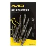 Шлаух AVID CARP Heli Buffer