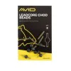 Мънисто AVID CARP Leadcore Chod Beads