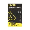 Вирбел AVID CARP Ronnie Swivels