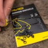 Вирбел AVID CARP Ronnie Swivels