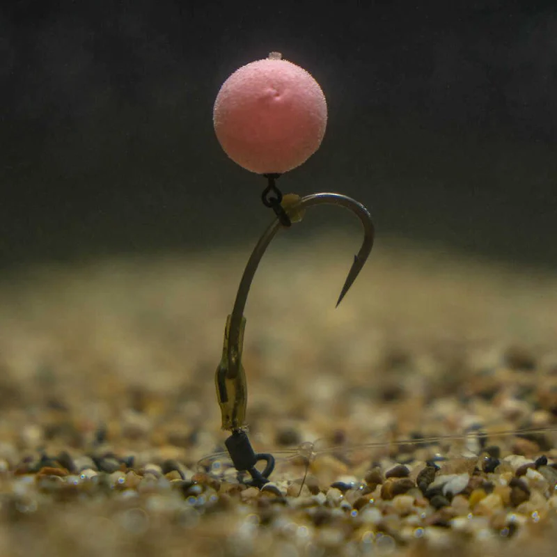 Вирбел AVID CARP Ronnie Swivels