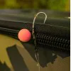 Стопер за кука AVID CARP Super Grip Hook Beads
