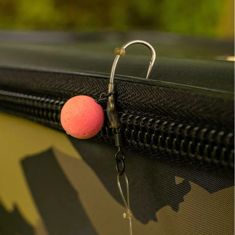 Стопер за кука AVID CARP Super Grip Hook Beads