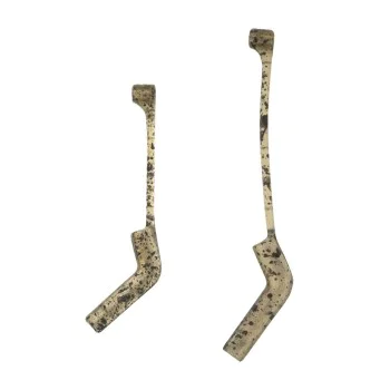 Вирбел AVID CARP D-Rig Kicker