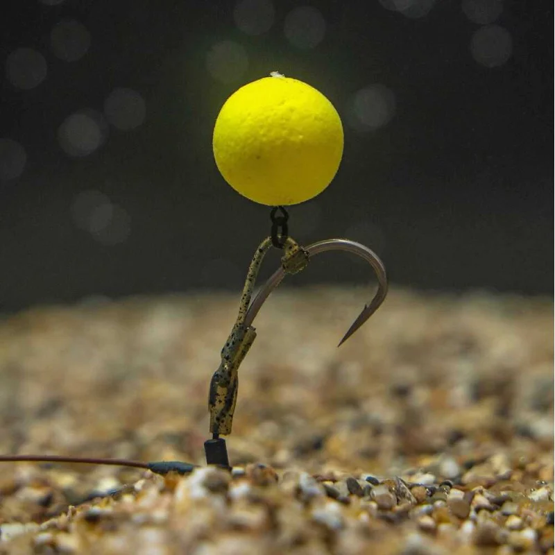 Вирбел AVID CARP D-Rig Kicker