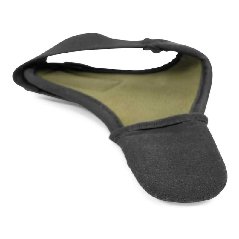 Протектор за пръст AVID CARP Neoprene Finger Stall