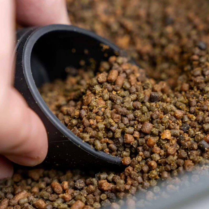 PVA система AVID CARP Transfer Solid Bag System - Large Loader