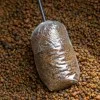 PVA торбичка AVID CARP Transfer Solid PVA Bag - X-Small