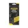 PVA торбичка AVID CARP Transfer Solid PVA Bag - Small