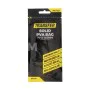 PVA торбичка AVID CARP Transfer Solid PVA Bag - Medium