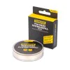 PVA мрежа AVID CARP Transfer PVA Mesh System Refill 35mm