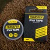 PVA лента AVID CARP Transfer PVA Tape