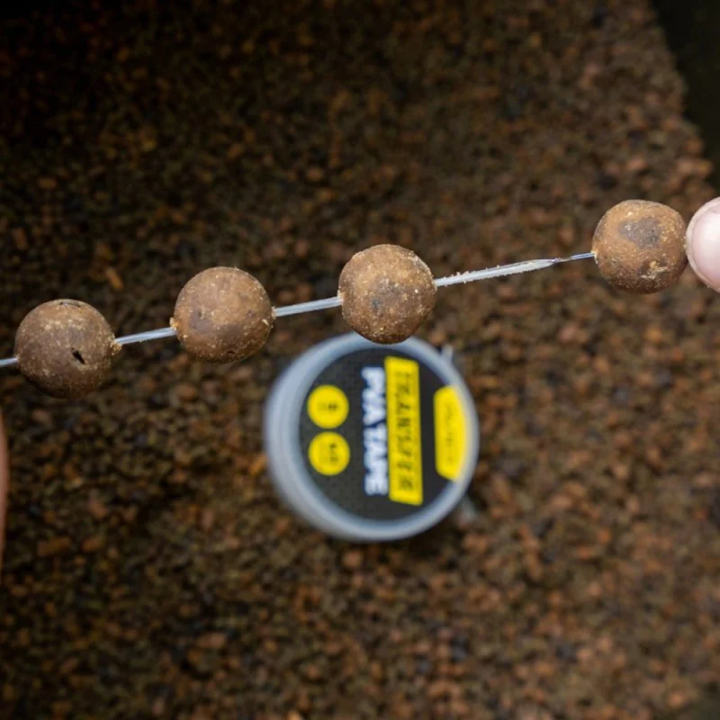 PVA лента AVID CARP Transfer PVA Tape