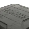 Комплект AVID CARP Reload Accessory Box