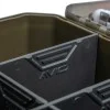 Комплект AVID CARP Reload Accessory Box