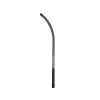 Кобра AVID CARP Extremity Throwing Stick 24mm