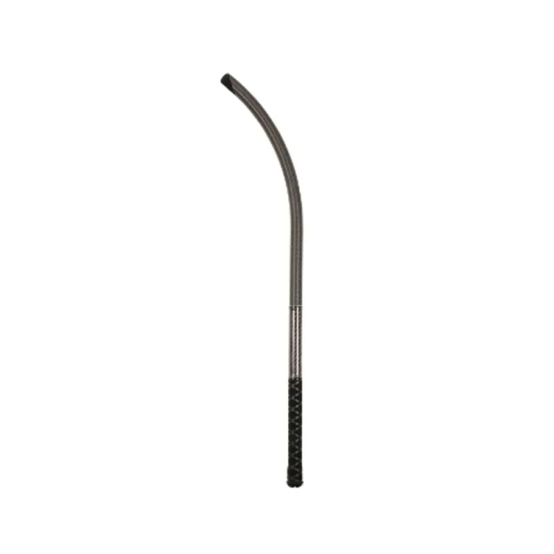 Кобра AVID CARP Extremity Throwing Stick 24mm