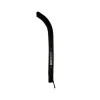 Кобра AVID CARP Extremity Throwing Stick 24mm