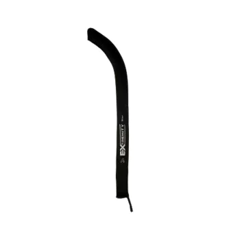 Кобра AVID CARP Extremity Throwing Stick 24mm