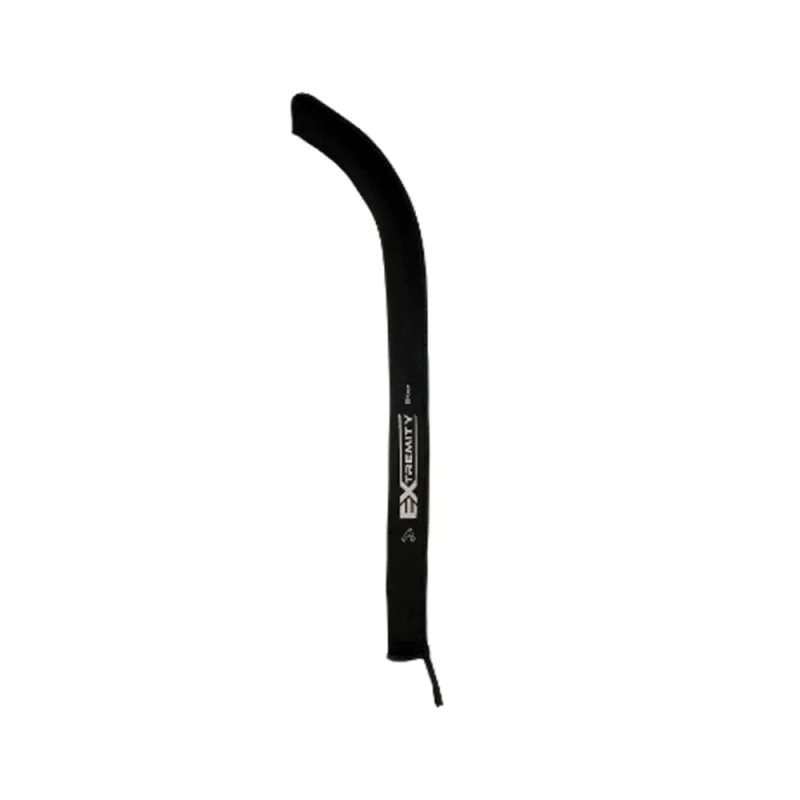 Кобра AVID CARP Extremity Throwing Stick 24mm