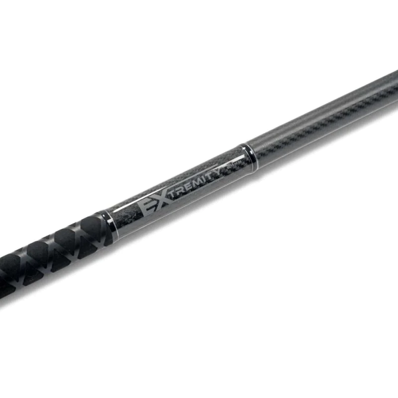 Кобра AVID CARP Extremity Throwing Stick 24mm