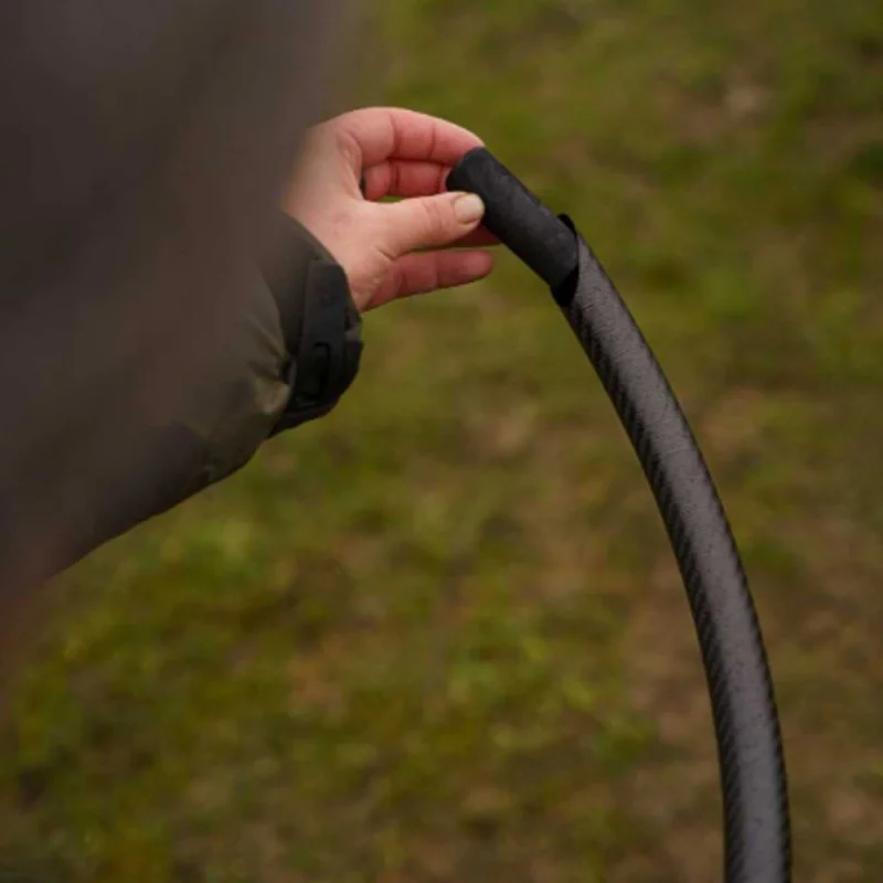 Кобра AVID CARP Extremity Throwing Stick 24mm