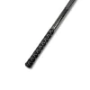 Кобра AVID CARP Extremity Throwing Stick 24mm
