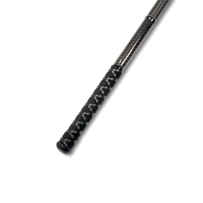 Кобра AVID CARP Extremity Throwing Stick 24mm