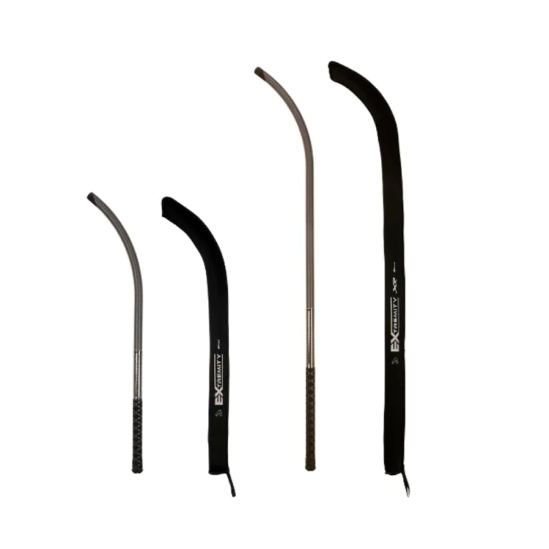 Кобра AVID CARP Extremity Throwing Stick XR 24mm