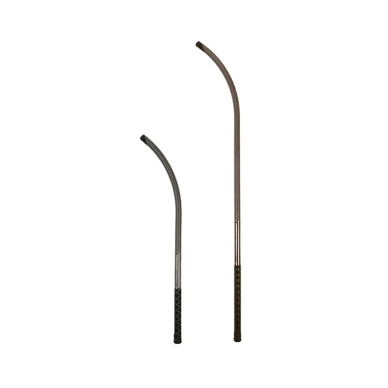 Кобра AVID CARP Extremity Throwing Stick XR 24mm