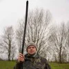 Кобра AVID CARP Extremity Throwing Stick 24mm