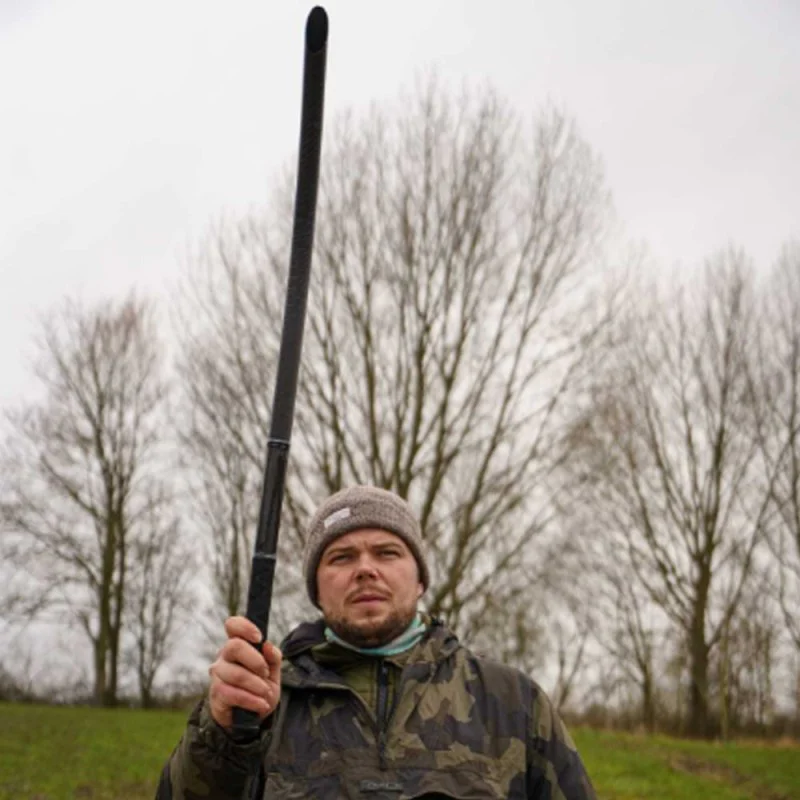 Кобра AVID CARP Extremity Throwing Stick 24mm