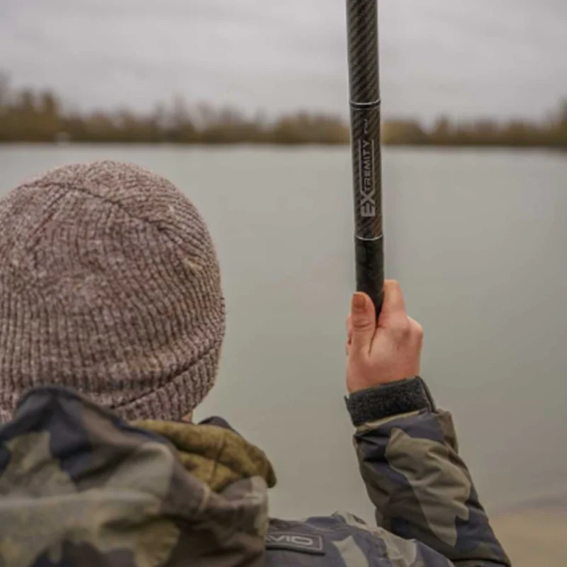 Кобра AVID CARP Extremity Throwing Stick 24mm