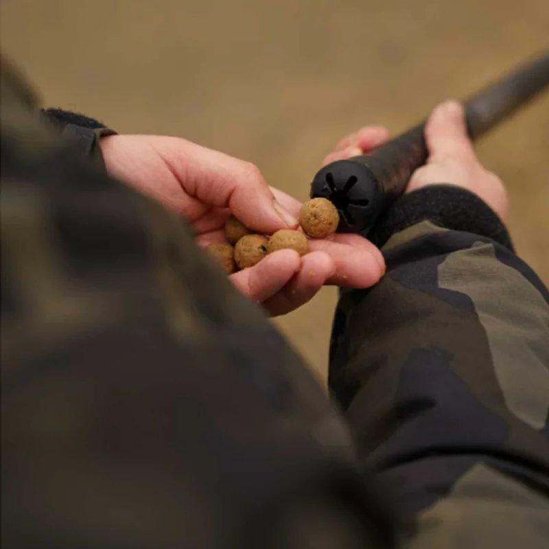 Кобра AVID CARP Extremity Throwing Stick 24mm