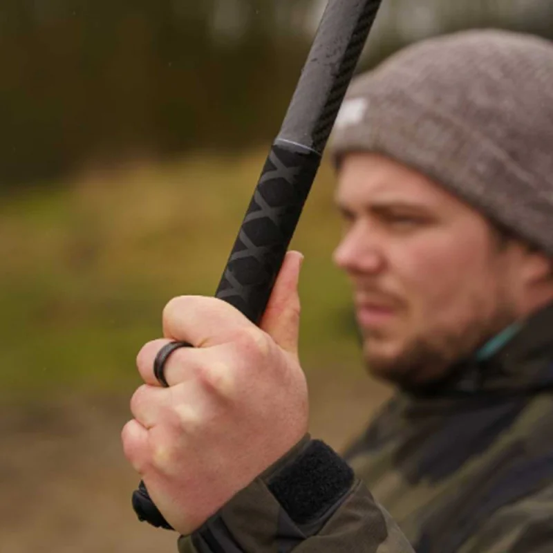 Кобра AVID CARP Extremity Throwing Stick 24mm