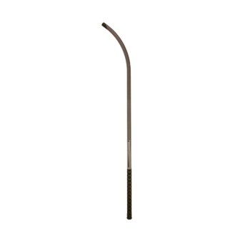 Кобра AVID CARP Extremity Throwing Stick XR 24mm