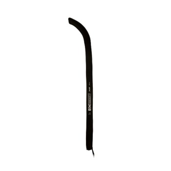 Кобра AVID CARP Extremity Throwing Stick XR 24mm